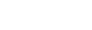 adhok logo