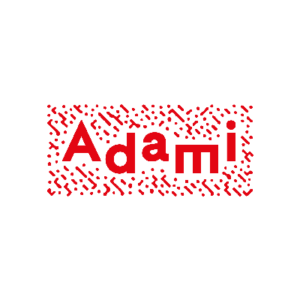 adami