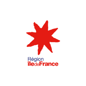 region-ile-de-france