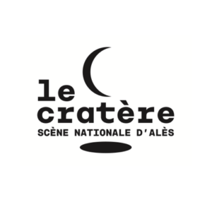 cratere-ales