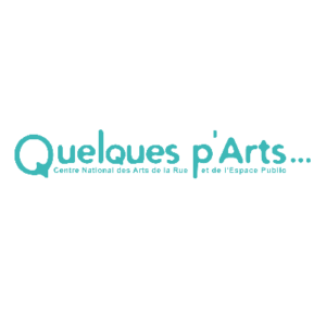 quelques-parts