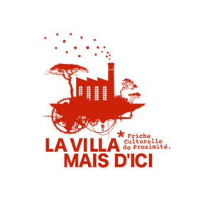 villa-mais-dici-logo