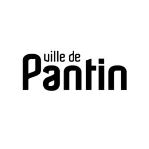 ville-de-pantin